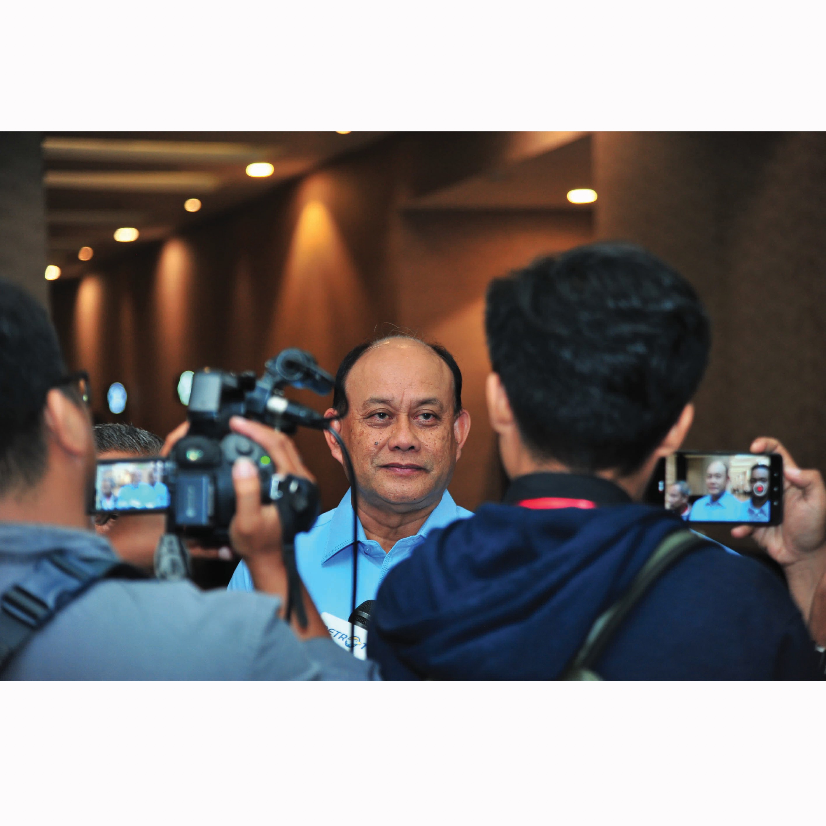 BGN Samosir Komitmen Tingkatkan Pengelolaan SPPG Secara Berkala