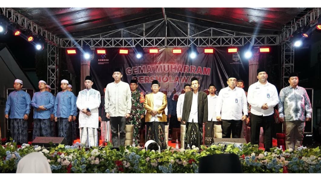 BGN Samosir: Pertama Kali dalam Sejarah 80 Tahun Indonesia Merdeka, MBG Jangkau Seluruh Kelompok Rentan