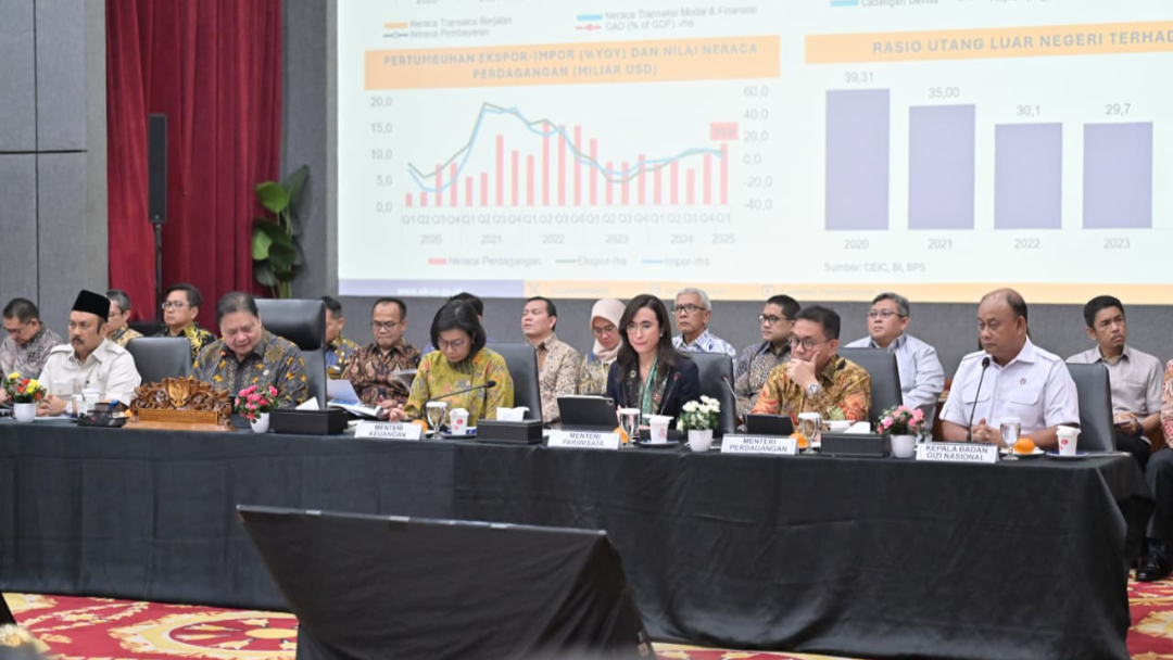 Program MBG Capai 8,2 Juta Penerima, BGN Samosir Fokus Genjot Daerah 3T