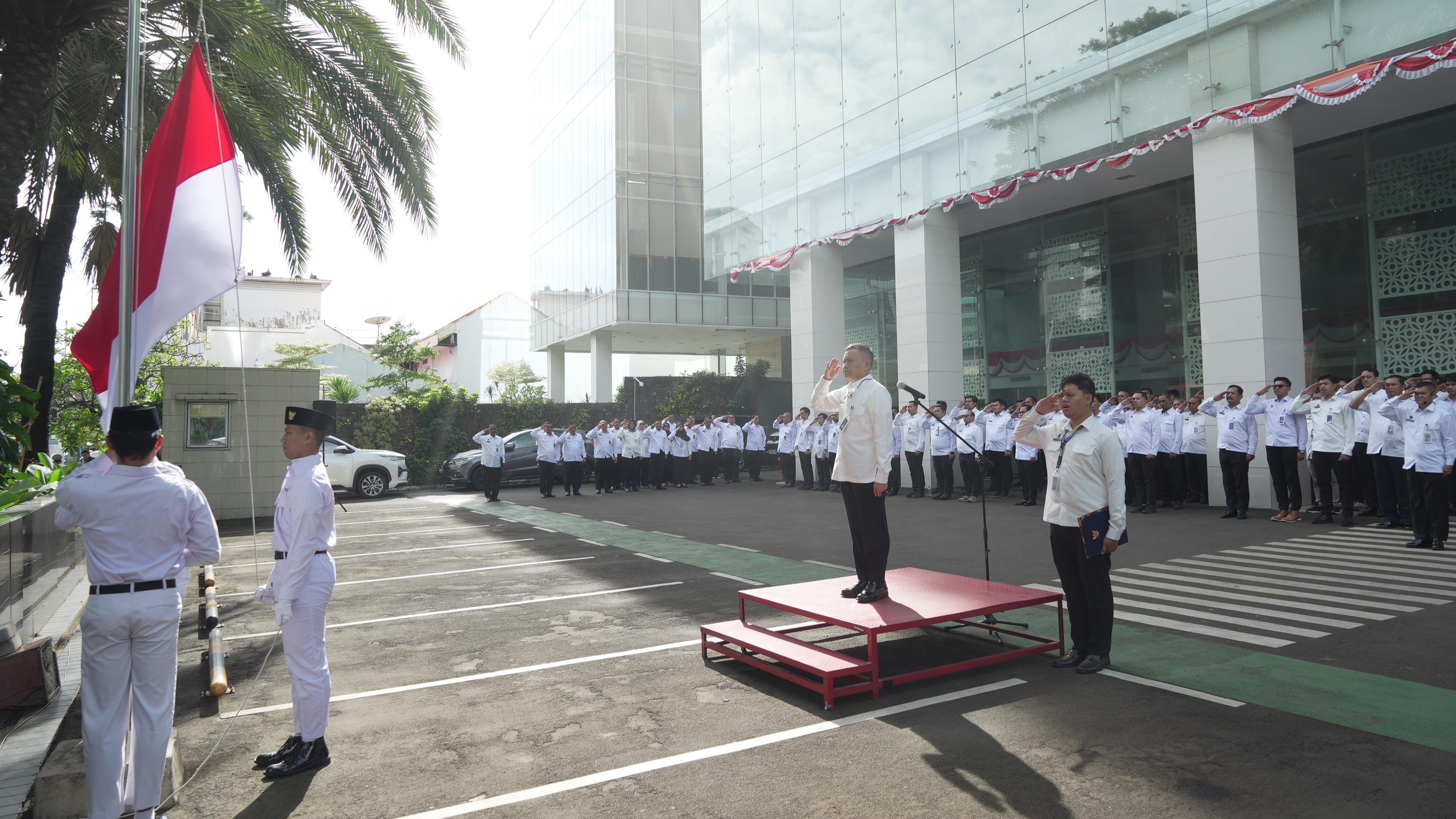 picture-Upacara Hari Pahlawan Nasional 2025