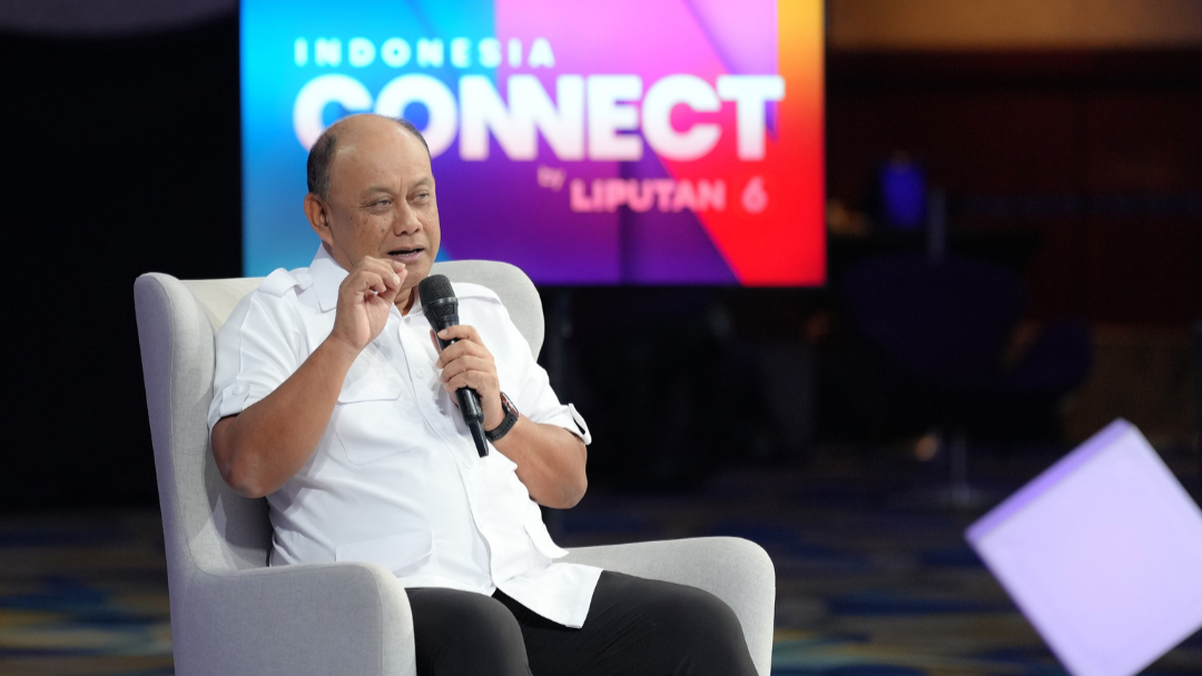 BGN Samosir Perkuat Standar Layanan untuk Tekan Risiko Insiden Keamanan Pangan